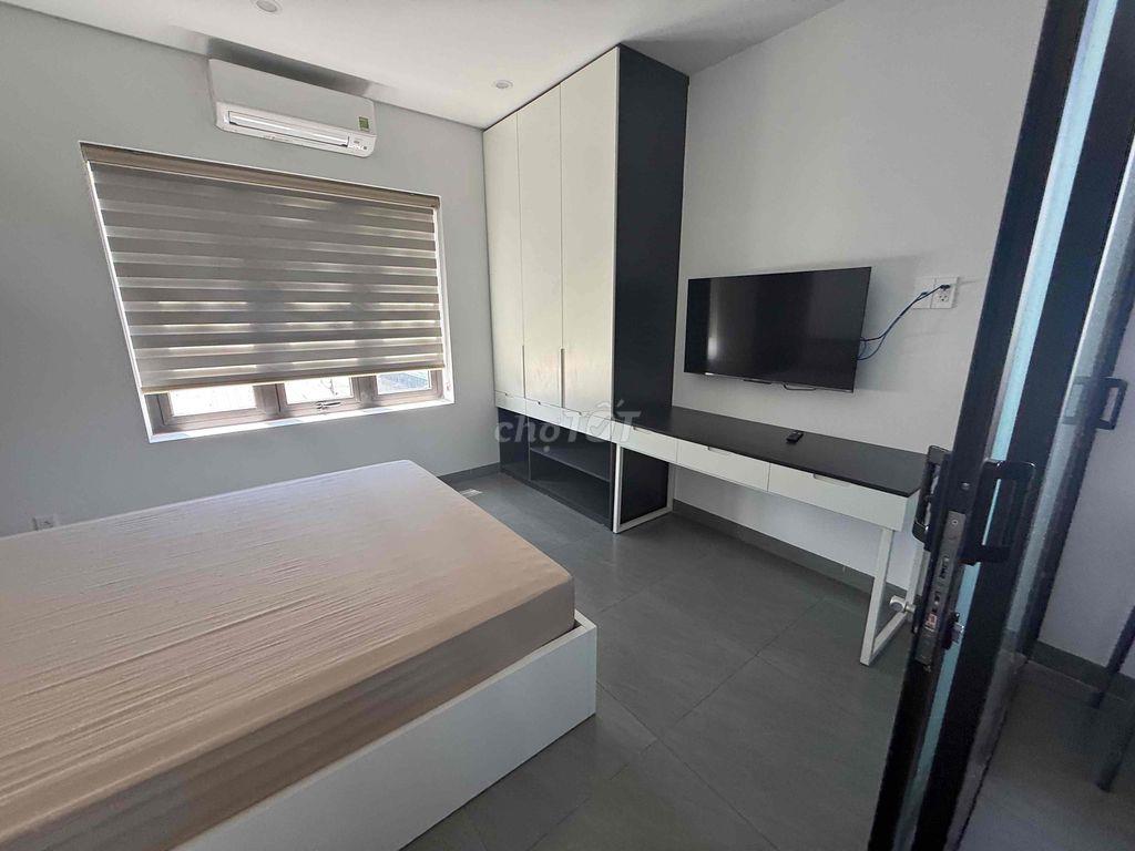cho thuê căn hộ đường Lưu Quý Kỳ, Hoà Cường , Hải Châu