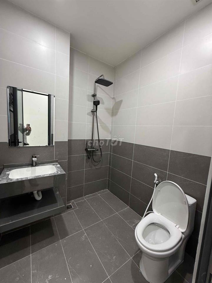 cho thuê căn hộ Tố Hữu, Hoà Cường, Đà Nẵng