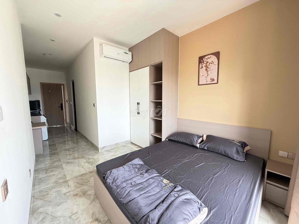 cho thuê căn hộ Tố Hữu, Hoà Cường, Đà Nẵng
