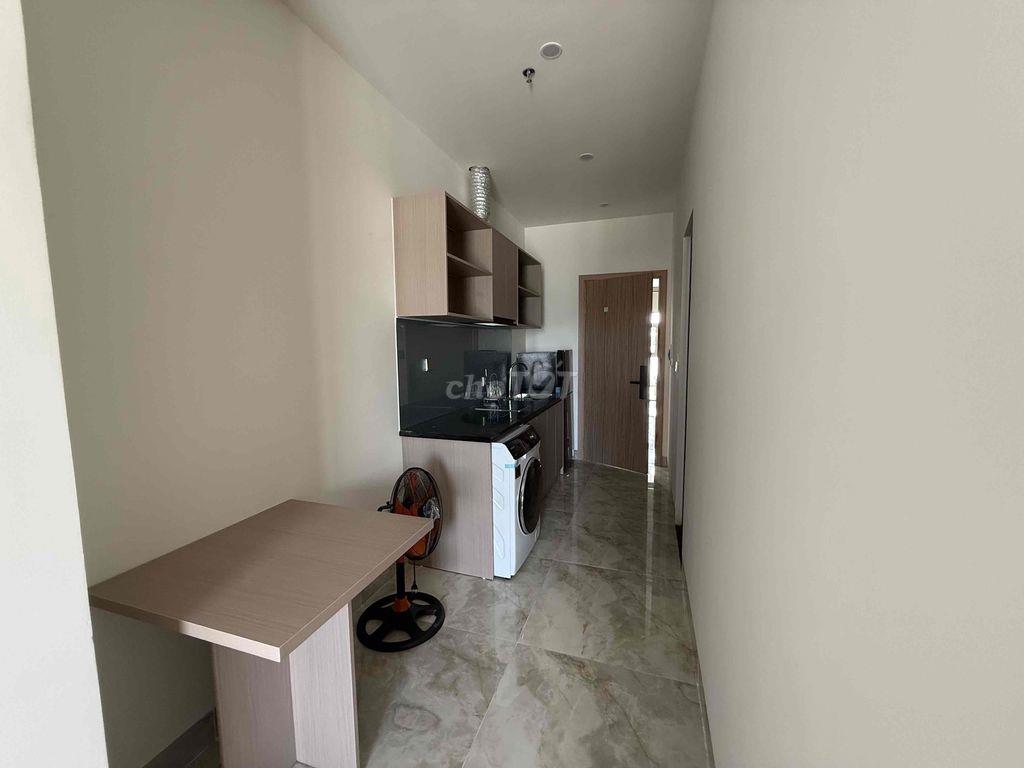cho thuê căn hộ Tố Hữu, Hoà Cường, Đà Nẵng