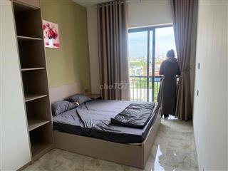 cho thuê căn hộ Tố Hữu, Hoà Cường, Đà Nẵng