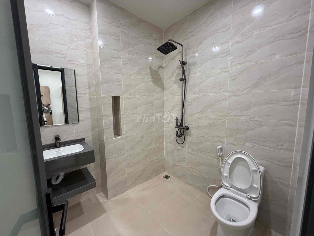 cho thuê căn hộ đường 7m5 Tố Hữu, Hoà Cường, Đà Nẵng