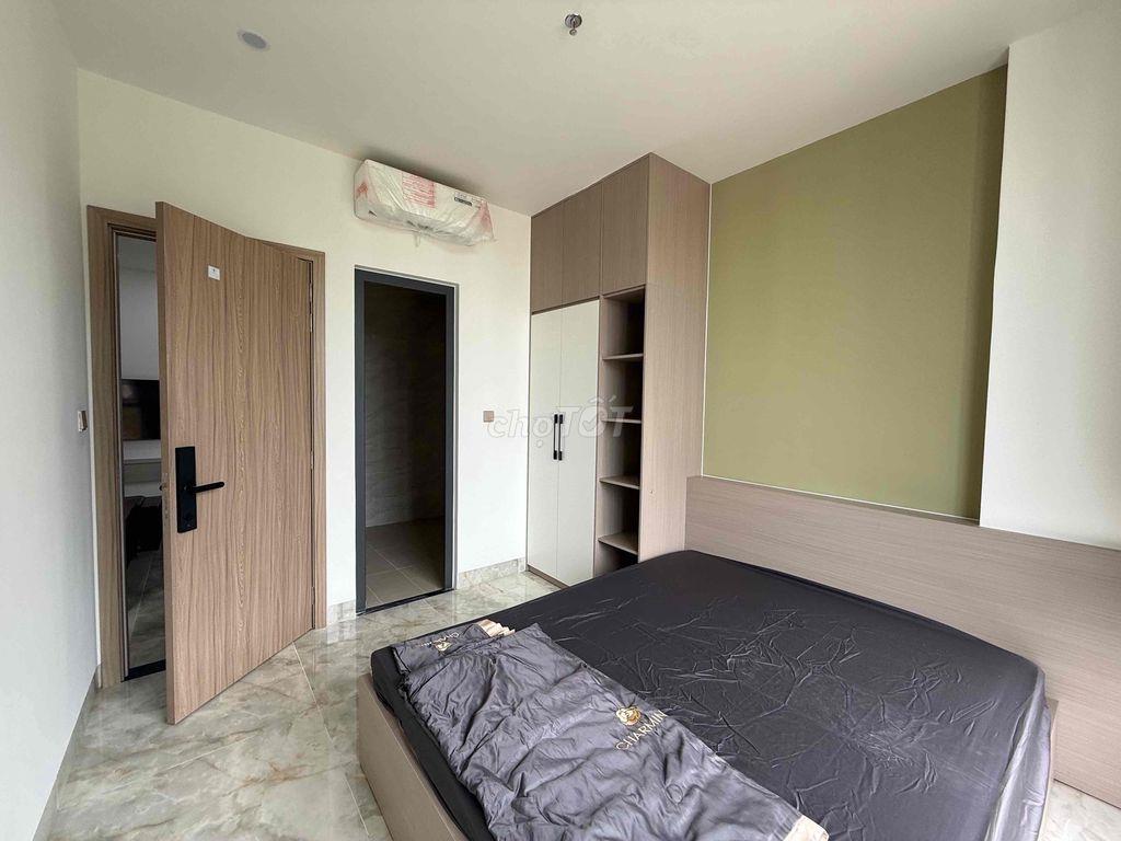 cho thuê căn hộ đường 7m5 Tố Hữu, Hoà Cường, Đà Nẵng