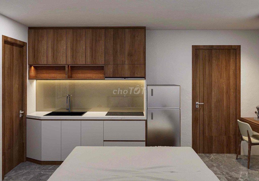 cho thuê căn hô mặt tiền Nguyễn Hữu Thọ, gần sân bay Đà Nẵng