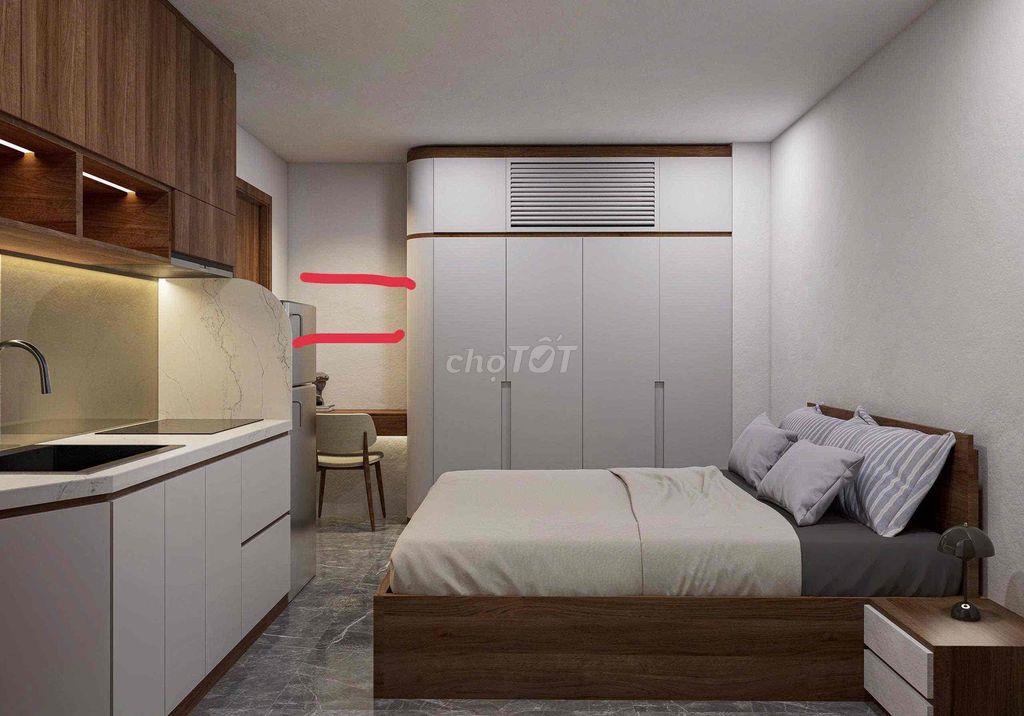 cho thuê căn hô mặt tiền Nguyễn Hữu Thọ, gần sân bay Đà Nẵng