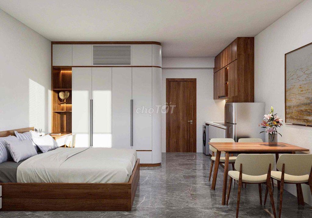 cho thuê căn hô mặt tiền Nguyễn Hữu Thọ, gần sân bay Đà Nẵng