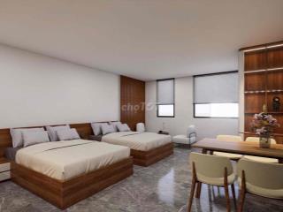cho thuê căn hô mặt tiền Nguyễn Hữu Thọ, gần sân bay Đà Nẵng