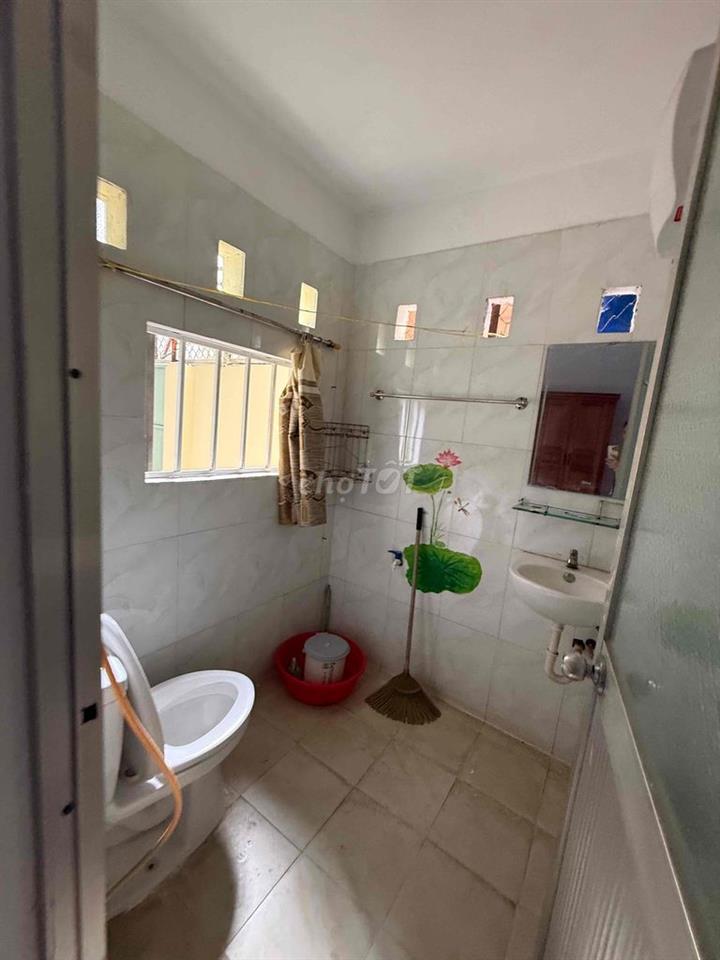 cho thuê nhà kiêt oto Trần Văn Dư, gần biển Sơn Trà