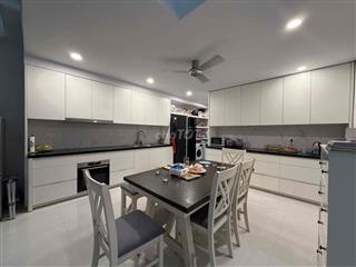 cho thuê nha 4 tầng gần trục đường  Minh Mạng, Ngũ Hành Sơn