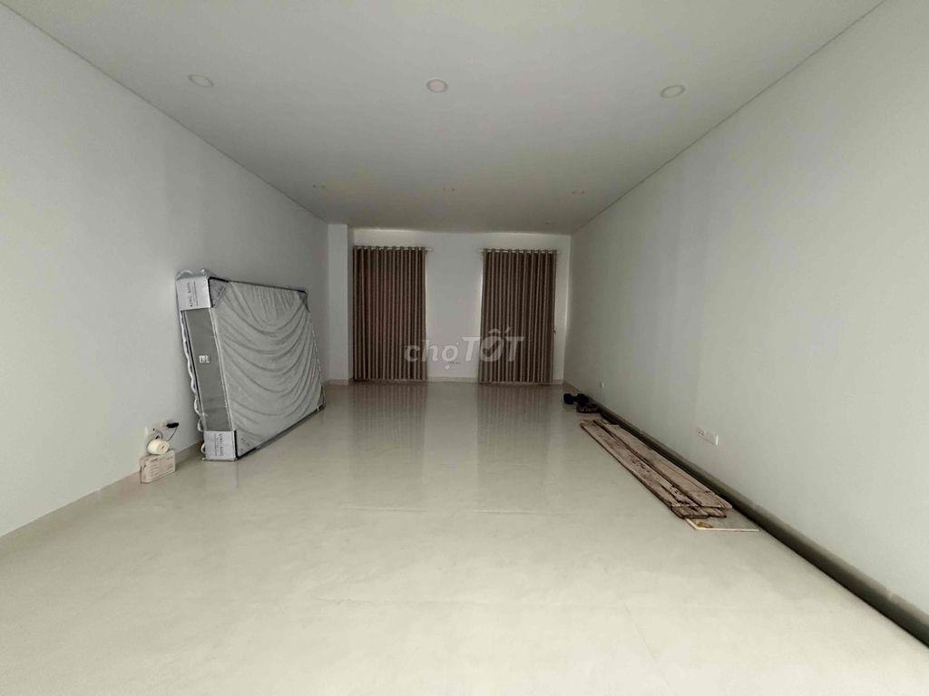 cho thuê nha 4 tầng gần trục đường  Minh Mạng, Ngũ Hành Sơn