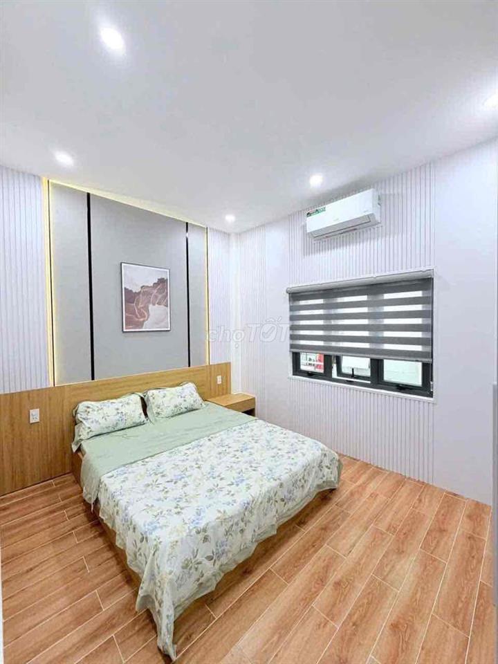 cho thuê căn hộ Lưu Quý Kỳ, gần Phan Đăng Lưu, Helio Đà Nẵng