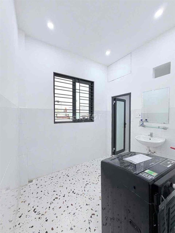 cho thuê căn hộ Lưu Quý Kỳ, gần Phan Đăng Lưu, Helio Đà Nẵng