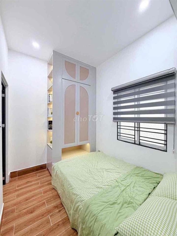 cho thuê căn hộ Lưu Quý Kỳ, gần Phan Đăng Lưu, Helio Đà Nẵng