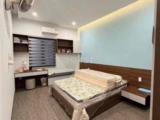 cho thuê nhà 3 tầng mặt tiền Hà Huy giáp. Hoà Cường, Đà Nẵng