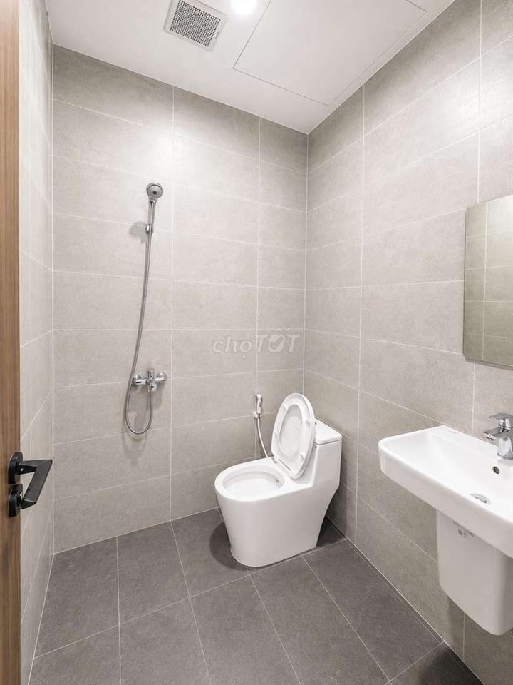 🏡CĂN HỘ STUDIO MỚI 100% BAN CÔNG THOÁNG | NGŨ HÀNH SƠN | ĐẦY ĐỦ ĐỒ