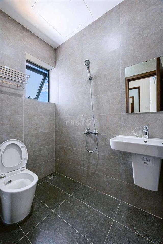 🏡CĂN HỘ BAN CÔNG MỚI 100% | ĐẦY ĐỦ NỘI THẤT | NGŨ HÀNH SƠN