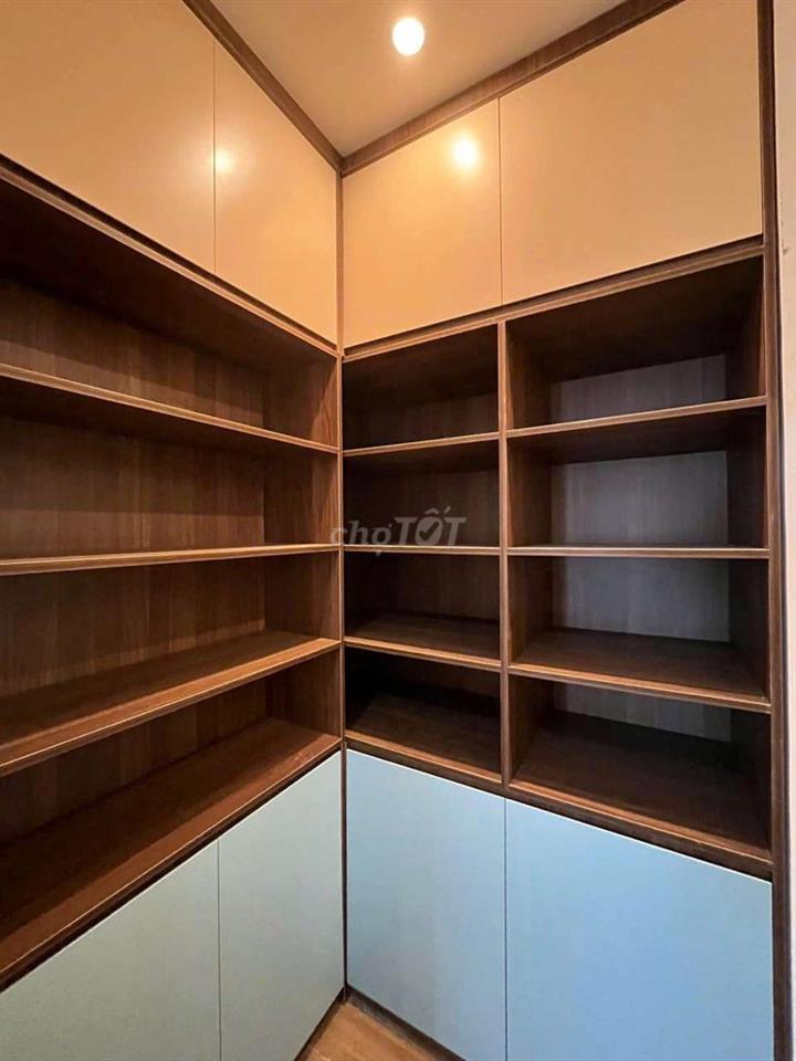 🔥CĂN HỘ 2 PHÒNG NGỦ VIEW BIỂN – GẦN BIỂN NGUYỄN TẤT THÀNH|14TR/THÁNG 🌊