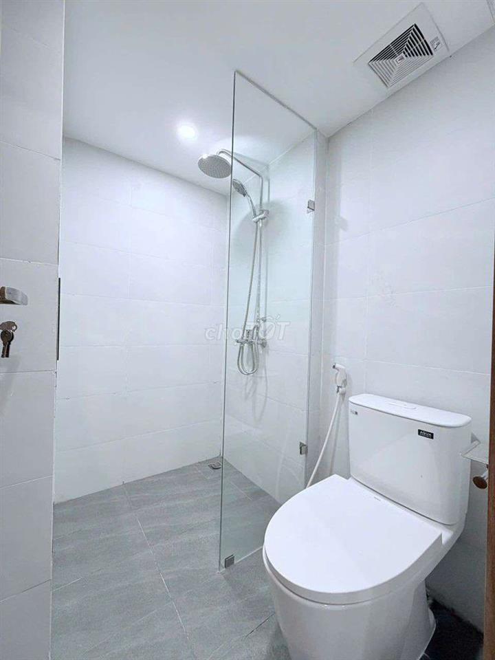 🔥 CĂN HỘ 1 PHÒNG NGỦ – GẦN BIỂN | YÊN TĨNH, KHÔNG CÔNG TRÌNH | 11TR 🌊✨