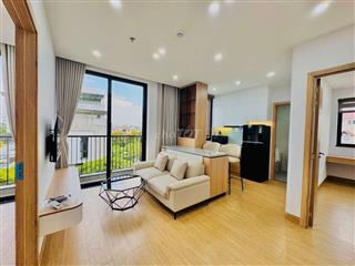 🔥 CĂN HỘ 2 PHÒNG NGỦ 70M² – BAN CÔNG THOÁNG | YÊN TĨNH| NGŨ HÀNH SƠN 🔥