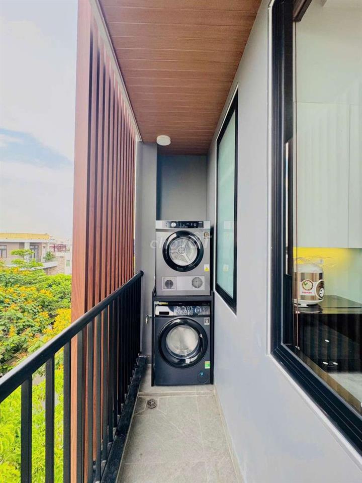 🔥 CĂN HỘ 2 PHÒNG NGỦ 70M² – BAN CÔNG THOÁNG | YÊN TĨNH| NGŨ HÀNH SƠN 🔥