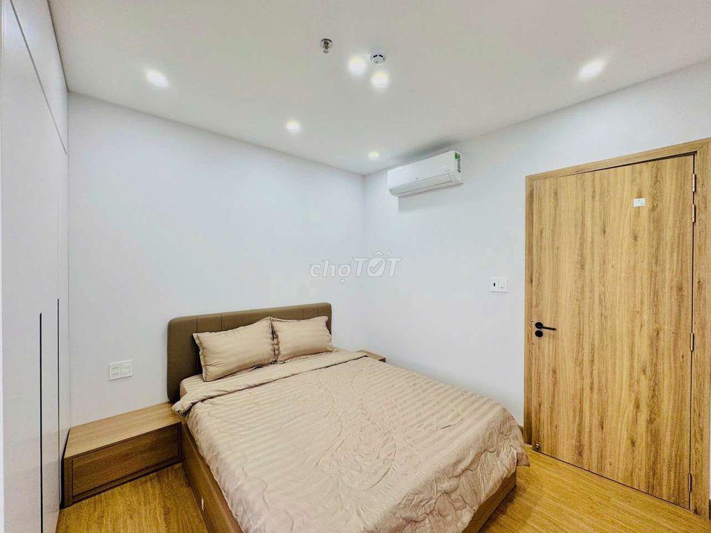 🔥 CĂN HỘ 2 PHÒNG NGỦ 70M² – BAN CÔNG THOÁNG | YÊN TĨNH| NGŨ HÀNH SƠN 🔥
