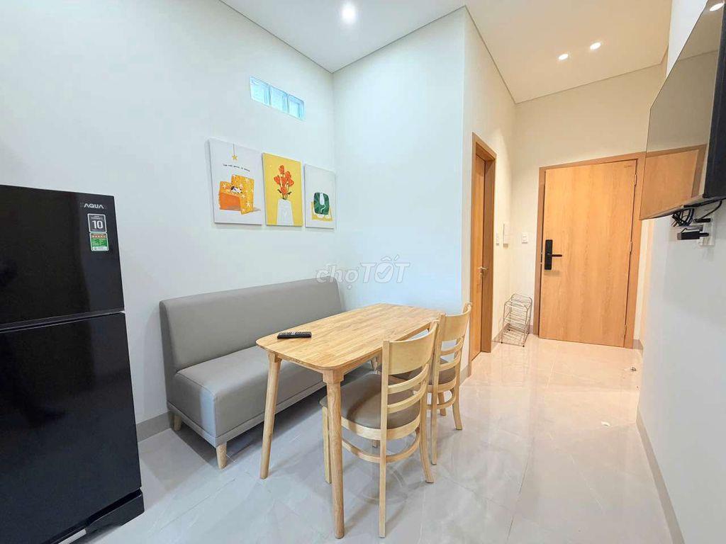 🏡🔥 CĂN HỘ 2 PHÒNG NGỦ MỚI 100% – GẦN MEGA MARKET & BIỂN | LIÊN CHIỂU ✨
