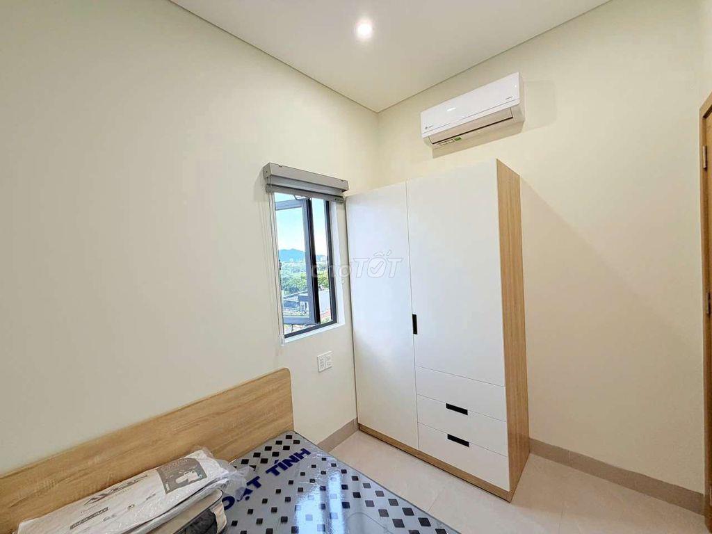 🏡🔥 CĂN HỘ 2 PHÒNG NGỦ MỚI 100% – GẦN MEGA MARKET & BIỂN | LIÊN CHIỂU ✨