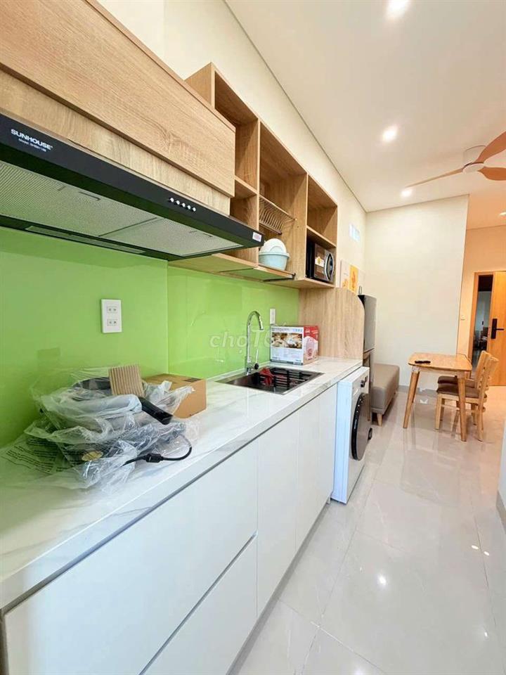 🏡🔥 CĂN HỘ 2 PHÒNG NGỦ MỚI 100% – GẦN MEGA MARKET & BIỂN | LIÊN CHIỂU ✨