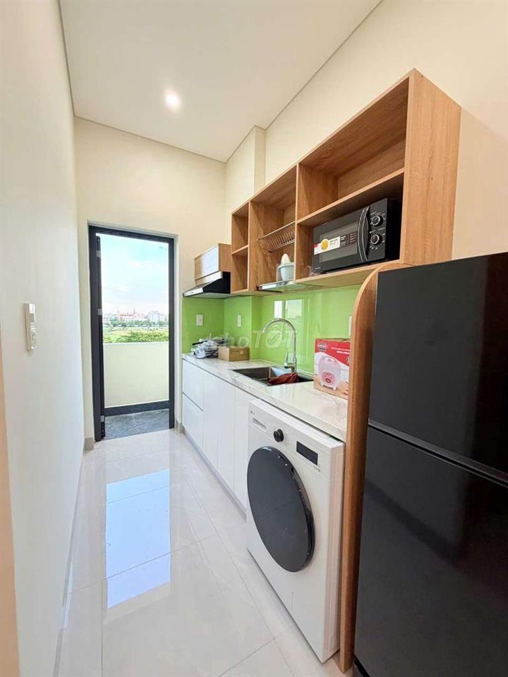 🏡🔥 CĂN HỘ 2 PHÒNG NGỦ MỚI 100% – GẦN MEGA MARKET & BIỂN | LIÊN CHIỂU ✨