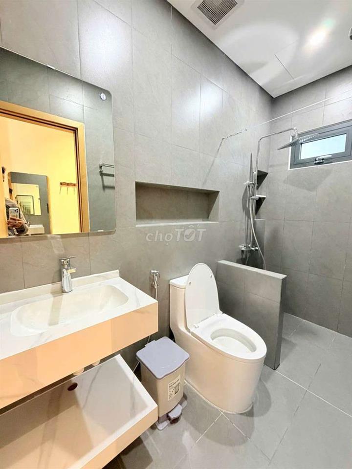 🏡🔥 CĂN HỘ 2 PHÒNG NGỦ MỚI 100% – GẦN MEGA MARKET & BIỂN | LIÊN CHIỂU ✨