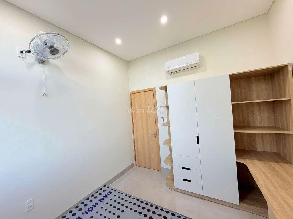 🏡🔥 CĂN HỘ 2 PHÒNG NGỦ MỚI 100% – GẦN MEGA MARKET & BIỂN | LIÊN CHIỂU ✨