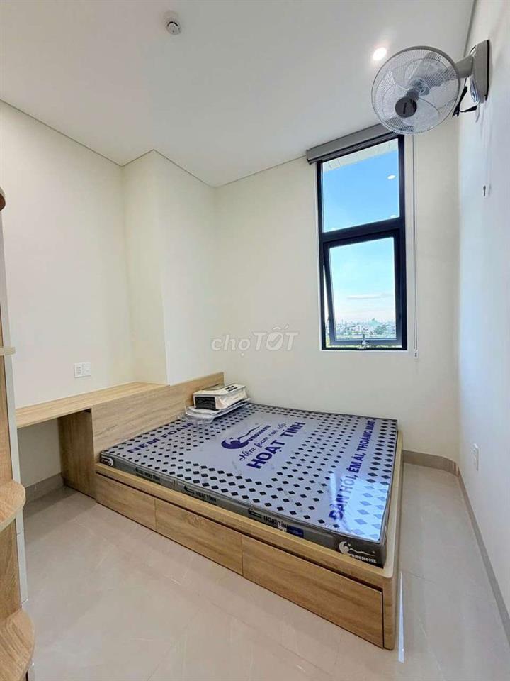 🏡🔥 CĂN HỘ 2 PHÒNG NGỦ MỚI 100% – GẦN MEGA MARKET & BIỂN | LIÊN CHIỂU ✨