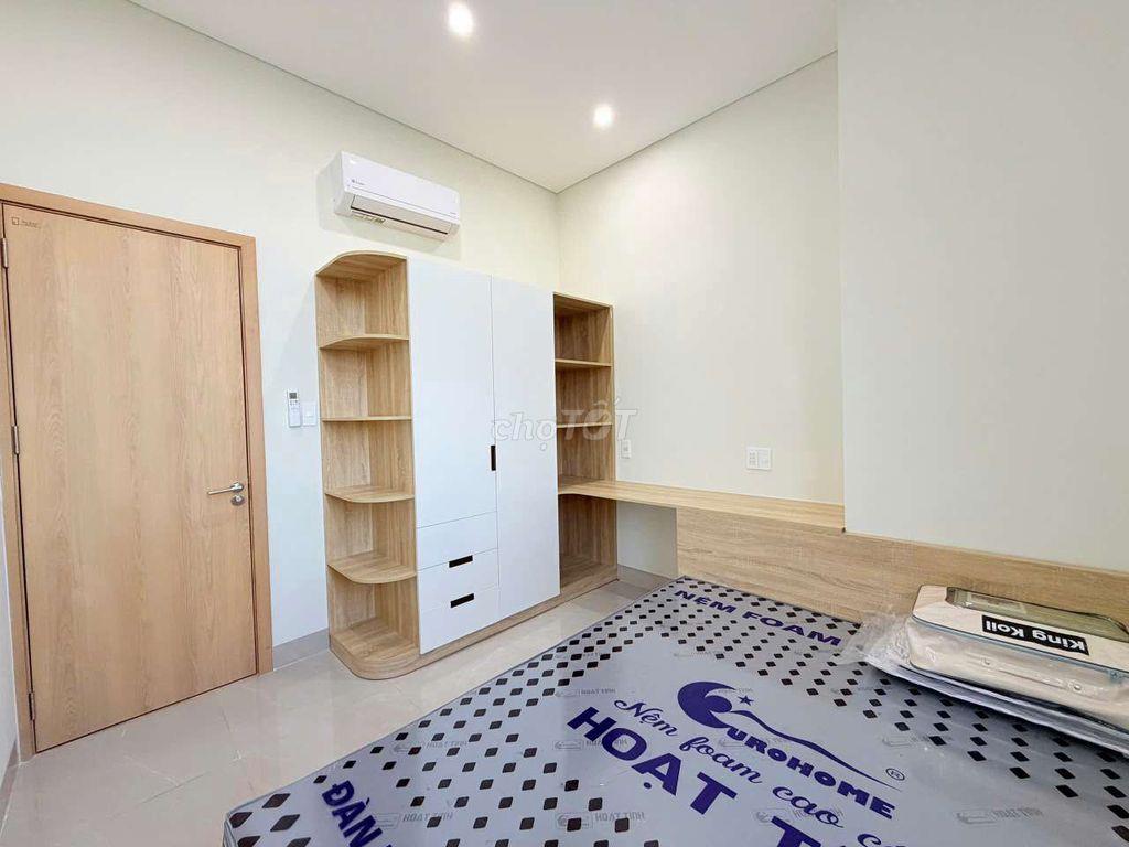 🏡🔥 CĂN HỘ 2 PHÒNG NGỦ MỚI 100% – GẦN MEGA MARKET & BIỂN | LIÊN CHIỂU ✨