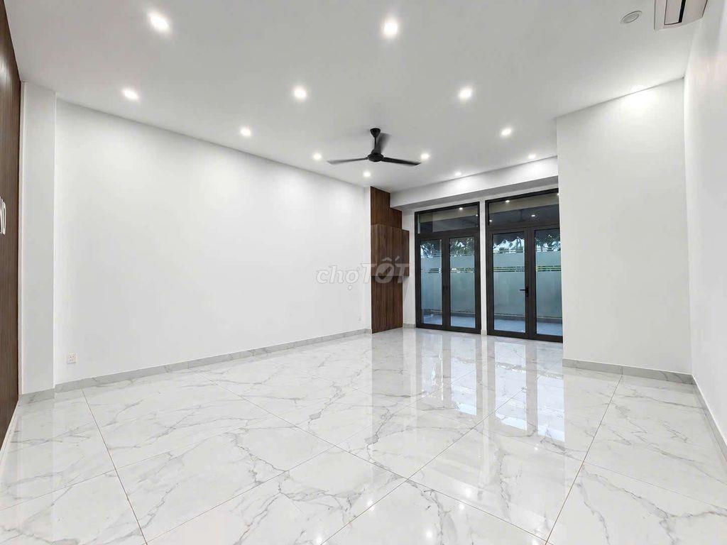🏢🔥  CHO THUÊ VĂN PHÒNG 100M² – MẶT ĐƯỜNG NGUYỄN SINH SẮC, LIÊN CHIỂU ✨