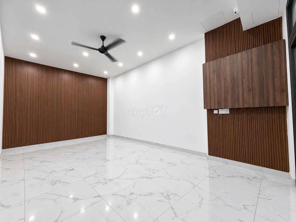 🔥 VĂN PHÒNG NGUYÊN TẦNG – 2 MẶT TIỀN NGUYỄN SINH SẮC, LIÊN CHIỂU ✨