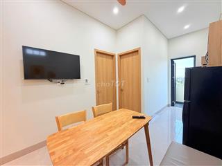 🏡🔥 CĂN HỘ 2PN MỚI 100% – FULL NỘI THẤT, GẦN MEGA MARKET | LIÊN CHIỂU ✨