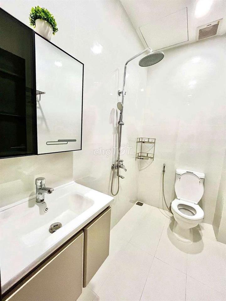 🔥 CĂN HỘ 1PN VIEW NÚI GẦN BIỂN – THOÁNG MÁT, YÊN TĨNH | NGŨ HÀNH SƠN 🏡