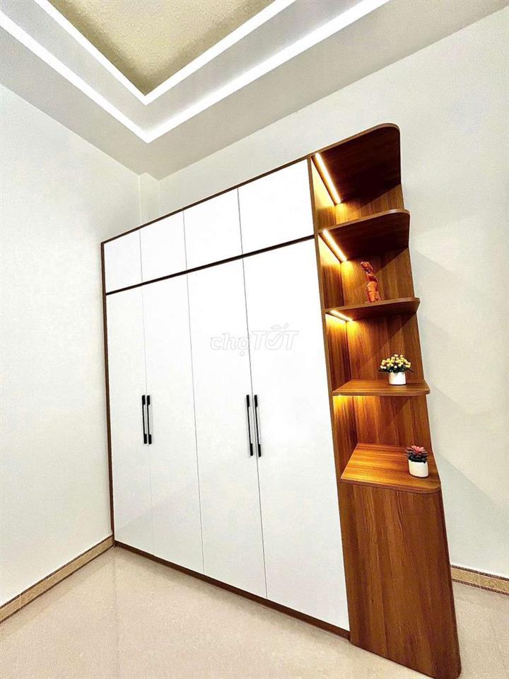 🔥 CĂN HỘ 1PN VIEW NÚI GẦN BIỂN – THOÁNG MÁT, YÊN TĨNH | NGŨ HÀNH SƠN 🏡
