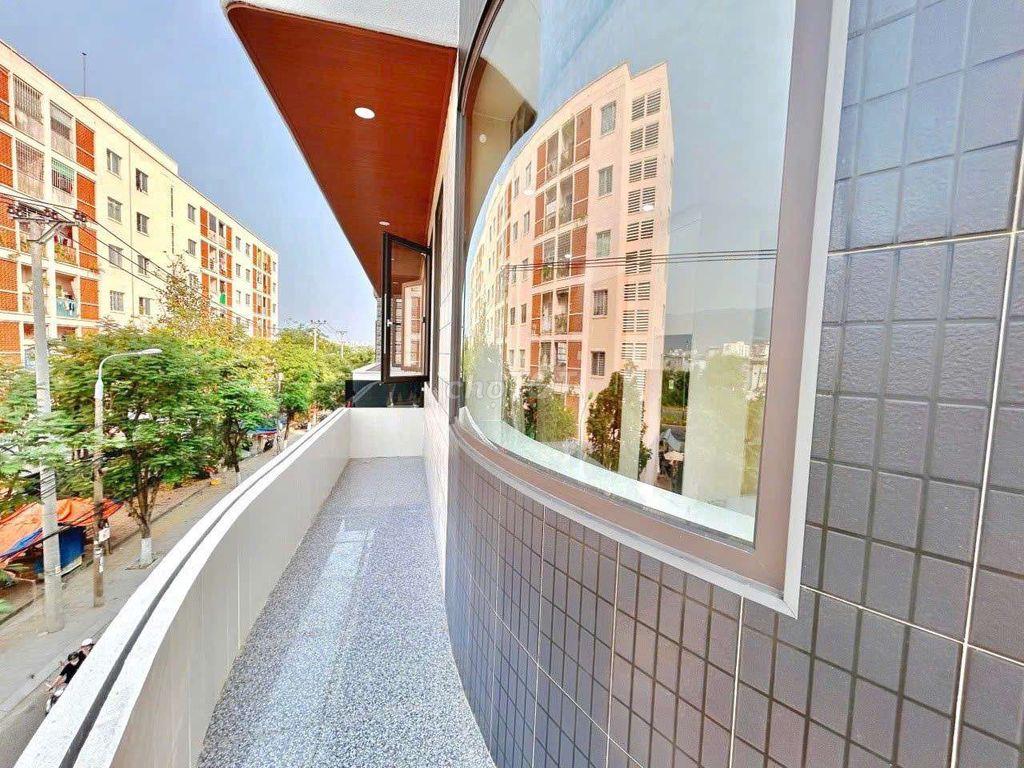 🔥 CĂN HỘ 1PN VIEW NÚI – THOÁNG MÁT, CHO NUÔI THÚ CƯNG | SƠN TRÀ** 🏡