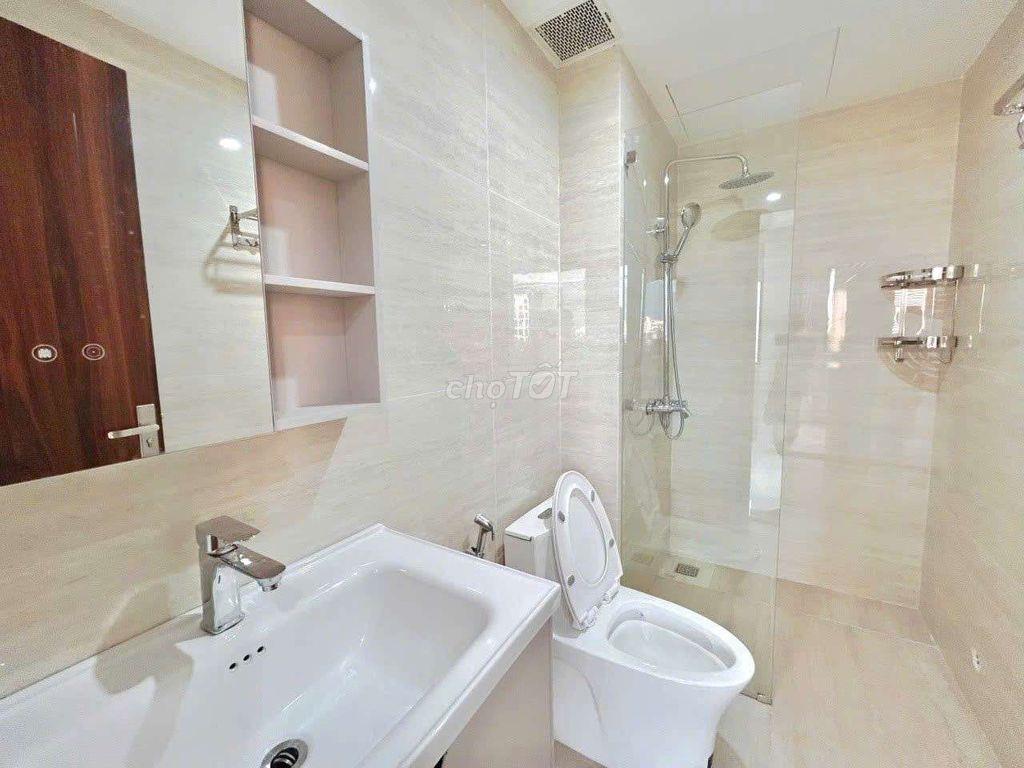 🔥 CĂN HỘ 1PN VIEW NÚI – THOÁNG MÁT, CHO NUÔI THÚ CƯNG | SƠN TRÀ** 🏡