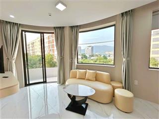 🔥 CĂN HỘ 1PN VIEW NÚI – THOÁNG MÁT, CHO NUÔI THÚ CƯNG | SƠN TRÀ** 🏡