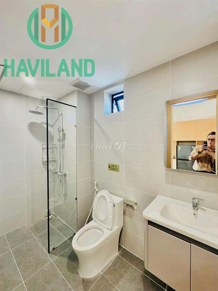 🔥 CĂN HỘ 2PN MỚI – FULL NỘI THẤT, GIẶT SẤY RIÊNG | NGŨ HÀNH SƠN 🏡