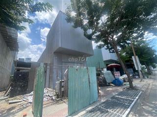 Cho thuê kho đường 29/03 Hoà Xuân số nhà 274