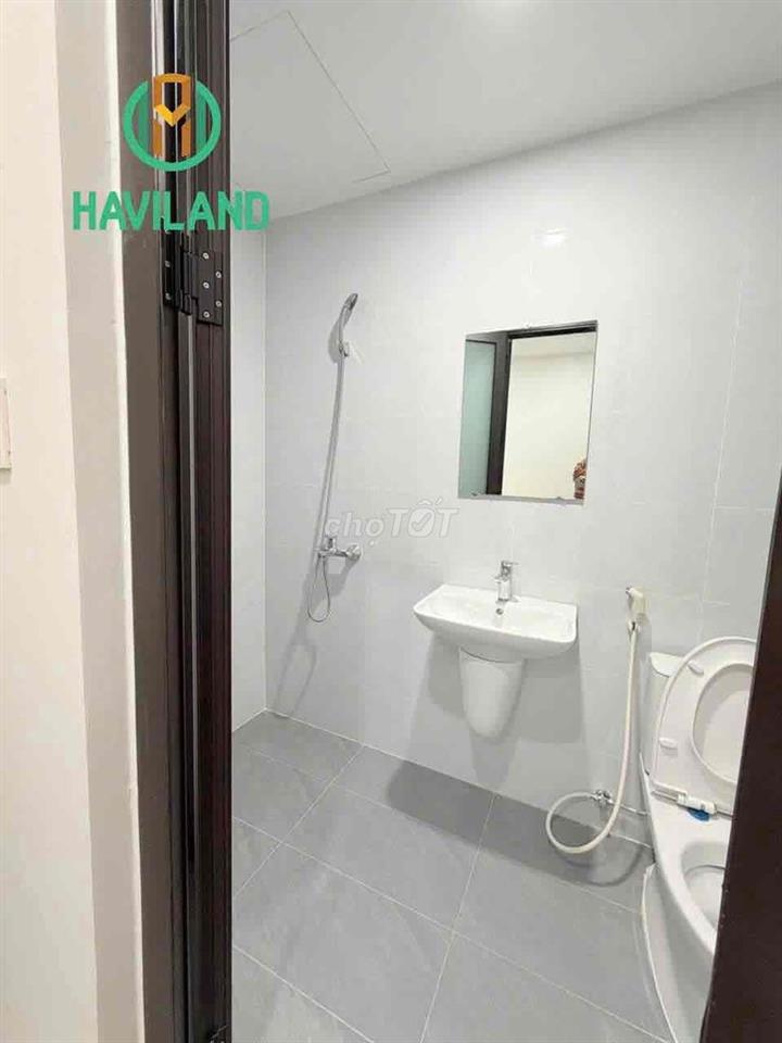 🏡 CHO THUÊ CĂN HỘ 1 PHÒNG NGỦ FULL NỘI THẤT – SƠN TRÀ, ĐÀ NẴNG