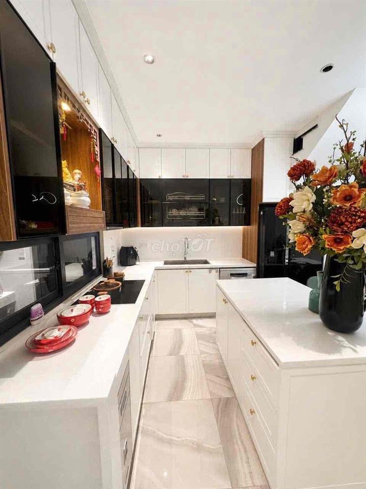 🏡 CHO THUÊ NHÀ NGUYÊN CĂN 4PN – AN HẢI, SƠN TRÀ