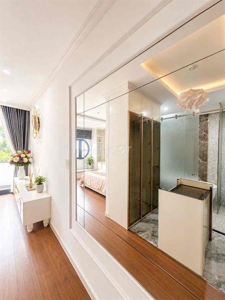 🏡 CHO THUÊ NHÀ NGUYÊN CĂN 4PN – AN HẢI, SƠN TRÀ