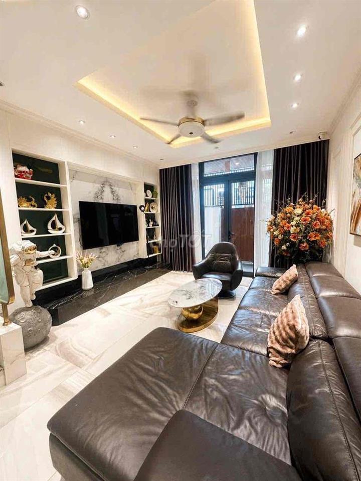 🏡 CHO THUÊ NHÀ NGUYÊN CĂN 4PN – AN HẢI, SƠN TRÀ
