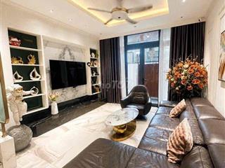 🏡 CHO THUÊ NHÀ NGUYÊN CĂN 4PN – AN HẢI, SƠN TRÀ