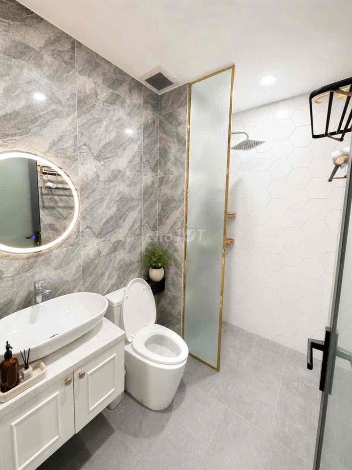 🏡 CHO THUÊ NHÀ NGUYÊN CĂN 4PN – AN HẢI, SƠN TRÀ