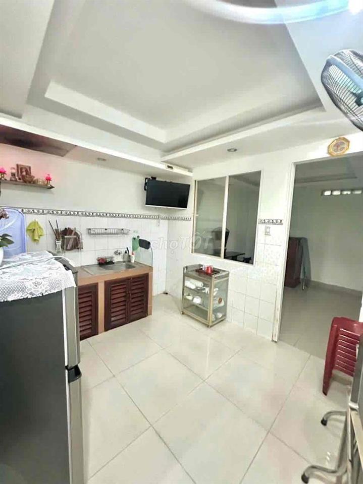 🏡 NHÀ NGUYÊN CĂN CHO THUÊ – KIỆT HÙNG VƯƠNG, TRUNG TÂM ĐÀ NẴNG